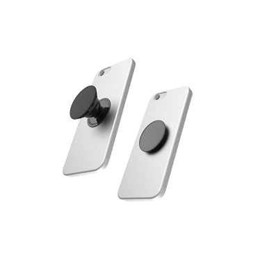Pop Sockets for Phone